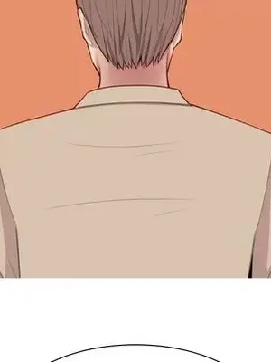 戀愛前奏曲：歸來 1-65話[完結]_022007