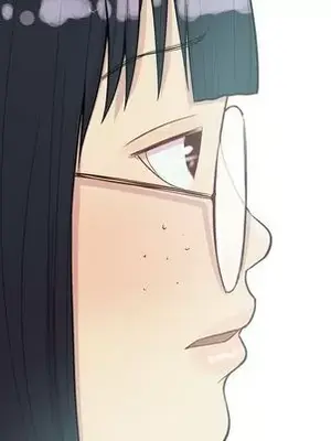 戀愛前奏曲：歸來 1-65話[完結]_022012