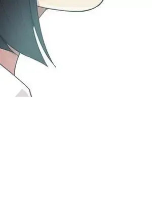 戀愛前奏曲：歸來 1-65話[完結]_022013