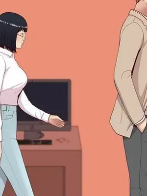 戀愛前奏曲：歸來 1-65話[完結]_022016