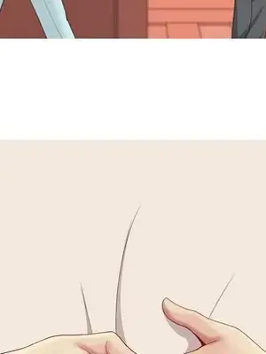 戀愛前奏曲：歸來 1-65話[完結]_022017