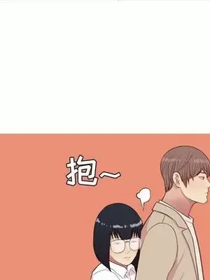 戀愛前奏曲：歸來 1-65話[完結]_022019