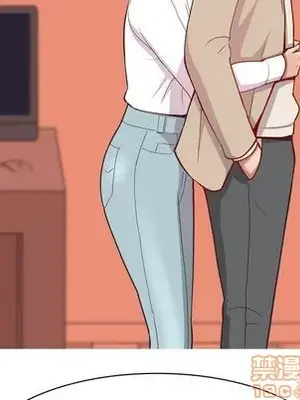 戀愛前奏曲：歸來 1-65話[完結]_022020