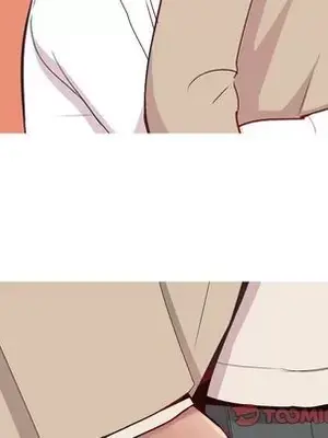 戀愛前奏曲：歸來 1-65話[完結]_022022