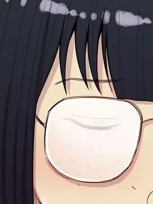 戀愛前奏曲：歸來 1-65話[完結]_022033