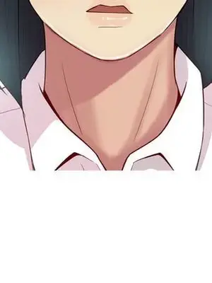 戀愛前奏曲：歸來 1-65話[完結]_022037