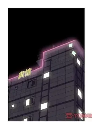 戀愛前奏曲：歸來 1-65話[完結]_022038