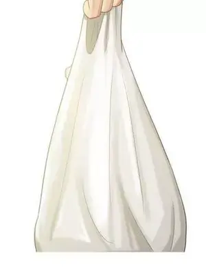 戀愛前奏曲：歸來 1-65話[完結]_022041