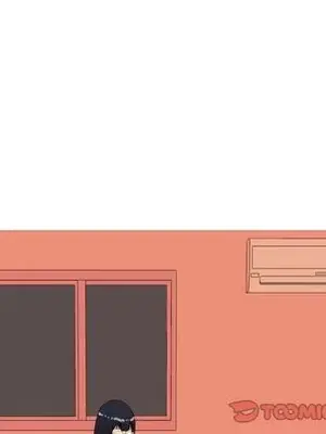 戀愛前奏曲：歸來 1-65話[完結]_022042