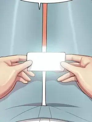 戀愛前奏曲：歸來 1-65話[完結]_022044