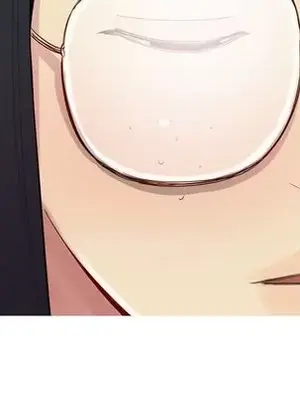 戀愛前奏曲：歸來 1-65話[完結]_022047