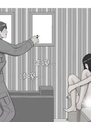 戀愛前奏曲：歸來 1-65話[完結]_022048