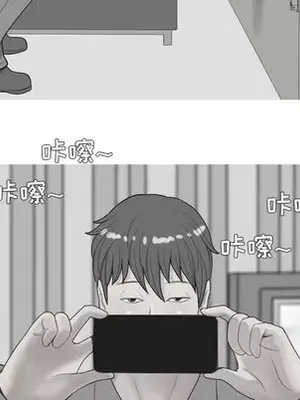 戀愛前奏曲：歸來 1-65話[完結]_022049