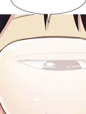 戀愛前奏曲：歸來 1-65話[完結]_022051