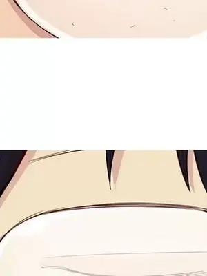 戀愛前奏曲：歸來 1-65話[完結]_022052