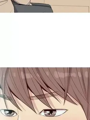 戀愛前奏曲：歸來 1-65話[完結]_022056