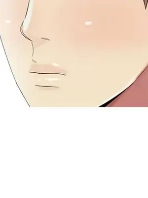 戀愛前奏曲：歸來 1-65話[完結]_022057