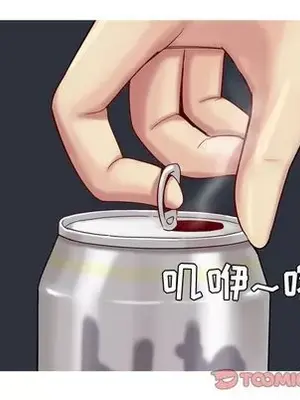 戀愛前奏曲：歸來 1-65話[完結]_022058