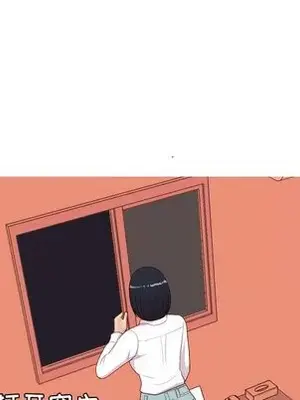 戀愛前奏曲：歸來 1-65話[完結]_022059