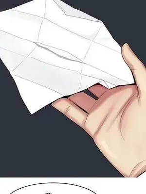 戀愛前奏曲：歸來 1-65話[完結]_022061