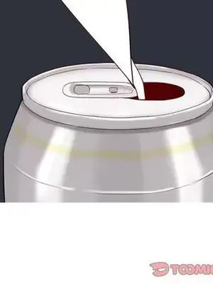 戀愛前奏曲：歸來 1-65話[完結]_022066