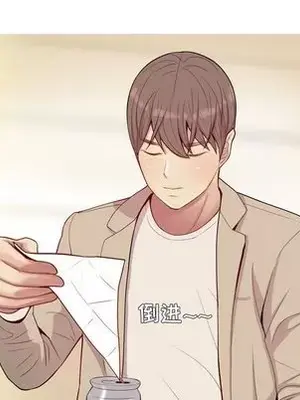 戀愛前奏曲：歸來 1-65話[完結]_022067