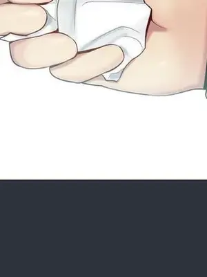 戀愛前奏曲：歸來 1-65話[完結]_022069