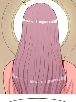 戀愛前奏曲：歸來 1-65話[完結]_022071