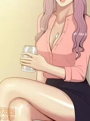 戀愛前奏曲：歸來 1-65話[完結]_022075