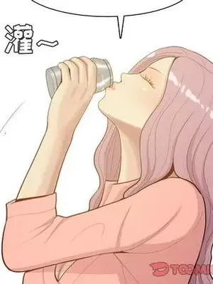 戀愛前奏曲：歸來 1-65話[完結]_022078