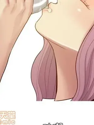 戀愛前奏曲：歸來 1-65話[完結]_022080