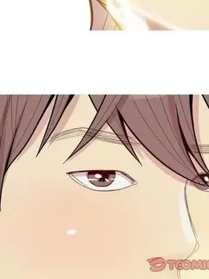 戀愛前奏曲：歸來 1-65話[完結]_022082