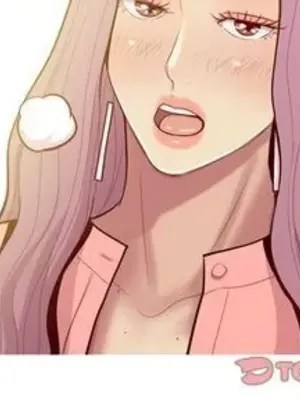 戀愛前奏曲：歸來 1-65話[完結]_023002