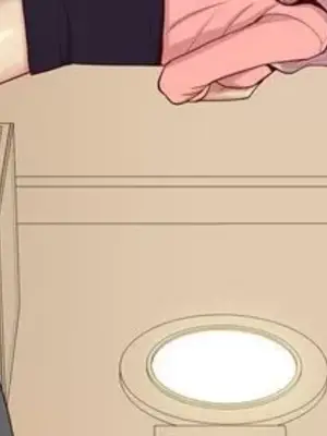 戀愛前奏曲：歸來 1-65話[完結]_023004