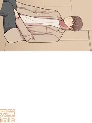 戀愛前奏曲：歸來 1-65話[完結]_023005