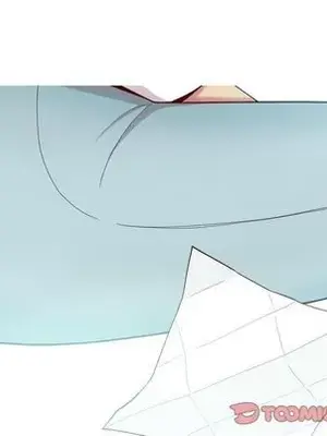 戀愛前奏曲：歸來 1-65話[完結]_023022