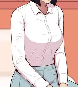 戀愛前奏曲：歸來 1-65話[完結]_023024