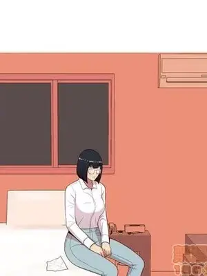 戀愛前奏曲：歸來 1-65話[完結]_023025