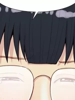 戀愛前奏曲：歸來 1-65話[完結]_023031