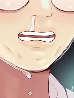 戀愛前奏曲：歸來 1-65話[完結]_023032