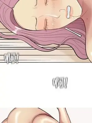 戀愛前奏曲：歸來 1-65話[完結]_023039