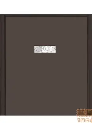 戀愛前奏曲：歸來 1-65話[完結]_023045