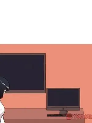 戀愛前奏曲：歸來 1-65話[完結]_023046