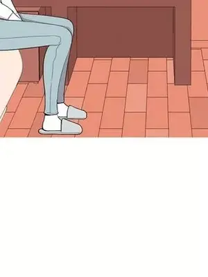 戀愛前奏曲：歸來 1-65話[完結]_023047