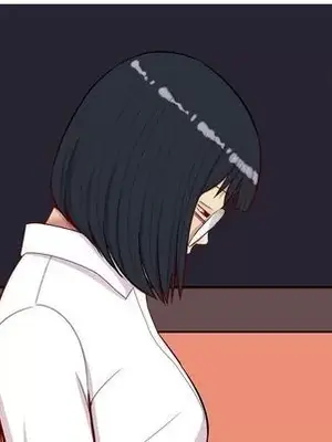 戀愛前奏曲：歸來 1-65話[完結]_023048