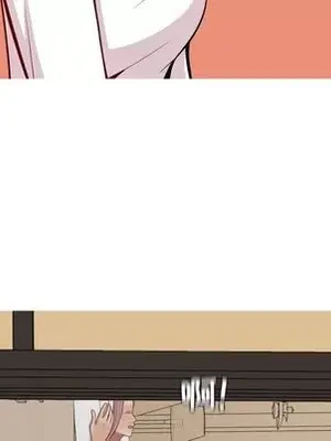 戀愛前奏曲：歸來 1-65話[完結]_023049