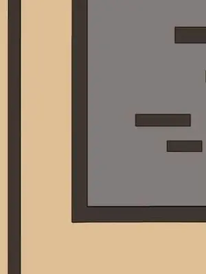 戀愛前奏曲：歸來 1-65話[完結]_023051