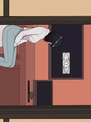 戀愛前奏曲：歸來 1-65話[完結]_023052