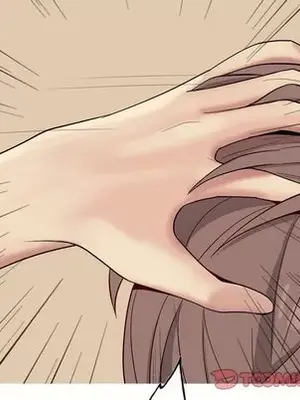 戀愛前奏曲：歸來 1-65話[完結]_023054