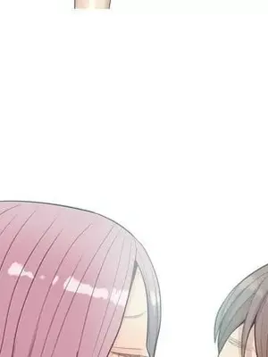 戀愛前奏曲：歸來 1-65話[完結]_023059